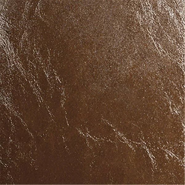 100 Percent Polyvinyl Chloride Fabric, Honey, Glaze, Mfr#: GLAZE006